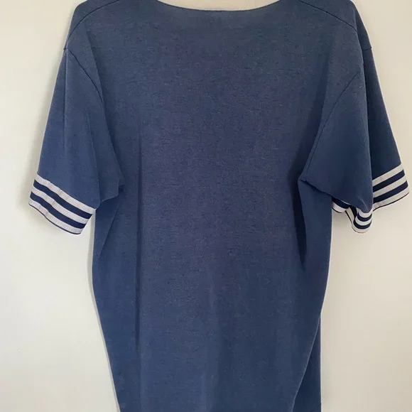 Atari V-Neck - Picture 4 of 6